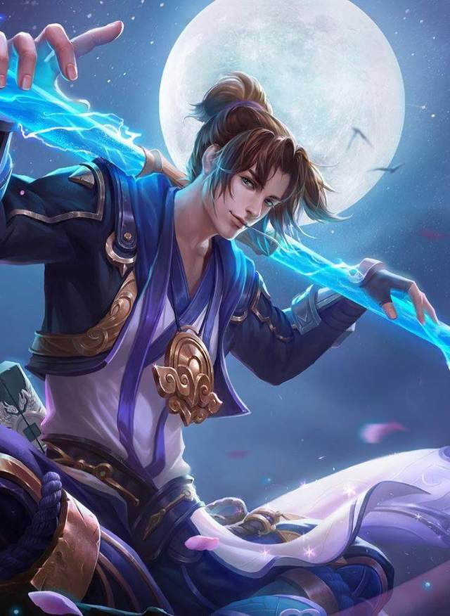 一纸集训通 一纸集训通