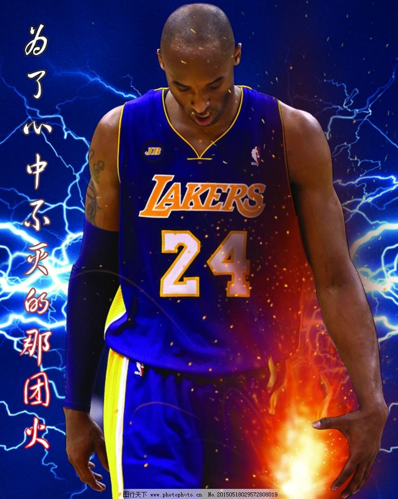 避免