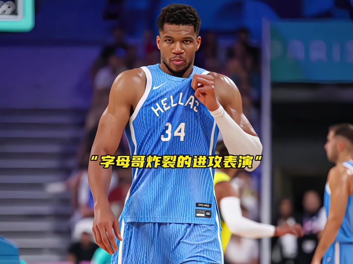 反击锐度下 反击锐度下